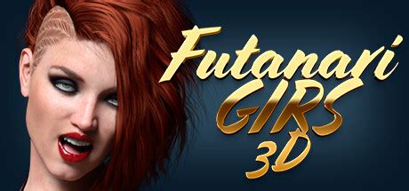 3d futa tube|3d futanari